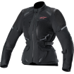 Geaca femei ALPINESTARS STELLA ANDES Air Drystar® BLACK thumb
