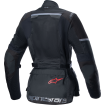 Geaca femei ALPINESTARS STELLA ANDES Air Drystar® BLACK thumb