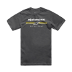 Tricou ALPINESTARS CSF BETTERYET CHAR Tricou ALPINESTARS CSF BETTERYET CHAR thumb