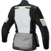 Geaca femei ALPINESTARS STELLA ANDES Air Drystar® GREY thumb