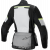 Geaca femei ALPINESTARS STELLA ANDES Air Drystar® GREY thumb