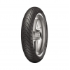 Anvelopa fata METZELER ROADTEC 01 120/70 ZR 19 M/C TL 60W
