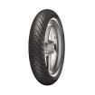 Anvelopa fata METZELER ROADTEC 01 120/70 ZR 19 M/C TL 60W Anvelopa fata METZELER ROADTEC 01 120/70 ZR 19 M/C TL 60W thumb