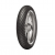 Anvelopa fata METZELER ROADTEC 01 120/70 ZR 19 M/C TL 60W Anvelopa fata METZELER ROADTEC 01 120/70 ZR 19 M/C TL 60W thumb