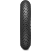 Anvelopa fata METZELER ROADTEC 01 120/70 ZR 19 M/C TL 60W Anvelopa fata METZELER ROADTEC 01 120/70 ZR 19 M/C TL 60W thumb