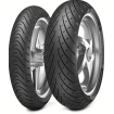 Anvelopa fata METZELER ROADTEC 01 120/70 ZR 19 M/C TL 60W Anvelopa fata METZELER ROADTEC 01 120/70 ZR 19 M/C TL 60W thumb