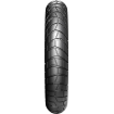 Anvelopa fata METZELER KAROO STREET 120/70R 19 M/C TL 60V M+S thumb