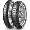 Anvelopa fata METZELER KAROO STREET 120/70R 19 M/C TL 60V M+S thumb