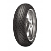 Anvelopa spate METZELER ROADTEC 01 190/55 ZR 17 M/C TL (75W) (HWM) Anvelopa spate METZELER ROADTEC 01 190/55 ZR 17 M/C TL (75W) (HWM)