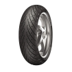 Anvelopa spate METZELER ROADTEC 01 190/55 ZR 17 M/C TL (75W) (HWM) thumb