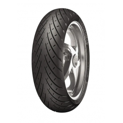 Anvelopa spate METZELER ROADTEC 01 190/55 ZR 17 M/C TL (75W) (HWM) Anvelopa spate METZELER ROADTEC 01 190/55 ZR 17 M/C TL (75W) (HWM)