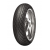 Anvelopa spate METZELER ROADTEC 01 190/55 ZR 17 M/C TL (75W) (HWM) Anvelopa spate METZELER ROADTEC 01 190/55 ZR 17 M/C TL (75W) (HWM) thumb