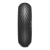 Anvelopa spate METZELER ROADTEC 01 190/55 ZR 17 M/C TL (75W) (HWM) thumb