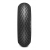 Anvelopa spate METZELER ROADTEC 01 190/55 ZR 17 M/C TL (75W) (HWM) Anvelopa spate METZELER ROADTEC 01 190/55 ZR 17 M/C TL (75W) (HWM) thumb