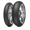 Anvelopa spate METZELER ROADTEC 01 190/55 ZR 17 M/C TL (75W) (HWM) thumb
