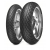 Anvelopa spate METZELER ROADTEC 01 190/55 ZR 17 M/C TL (75W) (HWM) Anvelopa spate METZELER ROADTEC 01 190/55 ZR 17 M/C TL (75W) (HWM) thumb