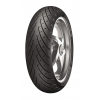 Anvelopa spate METZELER ROADTEC 01 180/55 ZR 17 M/C TL (73W) (HWM) Anvelopa spate METZELER ROADTEC 01 180/55 ZR 17 M/C TL (73W) (HWM)