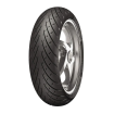 Anvelopa spate METZELER ROADTEC 01 180/55 ZR 17 M/C TL (73W) (HWM) Anvelopa spate METZELER ROADTEC 01 180/55 ZR 17 M/C TL (73W) (HWM) thumb