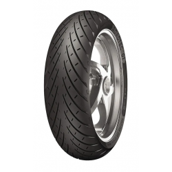Anvelopa spate METZELER ROADTEC 01 180/55 ZR 17 M/C TL (73W) (HWM) Anvelopa spate METZELER ROADTEC 01 180/55 ZR 17 M/C TL (73W) (HWM)