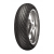 Anvelopa spate METZELER ROADTEC 01 180/55 ZR 17 M/C TL (73W) (HWM) Anvelopa spate METZELER ROADTEC 01 180/55 ZR 17 M/C TL (73W) (HWM) thumb