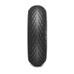 Anvelopa spate METZELER ROADTEC 01 180/55 ZR 17 M/C TL (73W) (HWM) Anvelopa spate METZELER ROADTEC 01 180/55 ZR 17 M/C TL (73W) (HWM) thumb