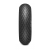 Anvelopa spate METZELER ROADTEC 01 180/55 ZR 17 M/C TL (73W) (HWM) Anvelopa spate METZELER ROADTEC 01 180/55 ZR 17 M/C TL (73W) (HWM) thumb