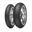 Anvelopa spate METZELER ROADTEC 01 180/55 ZR 17 M/C TL (73W) (HWM) Anvelopa spate METZELER ROADTEC 01 180/55 ZR 17 M/C TL (73W) (HWM) thumb