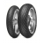 Anvelopa spate METZELER ROADTEC 01 180/55 ZR 17 M/C TL (73W) (HWM) Anvelopa spate METZELER ROADTEC 01 180/55 ZR 17 M/C TL (73W) (HWM) thumb