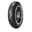 Anvelopa spate METZELER ME 888 MARATHON ULTRA 260/40 VR 18 M/C TL 84V R thumb