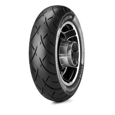 Anvelopa spate METZELER ME 888 MARATHON ULTRA 260/40 VR 18 M/C TL 84V R