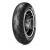 Anvelopa spate METZELER ME 888 MARATHON ULTRA 260/40 VR 18 M/C TL 84V R Anvelopa spate METZELER ME 888 MARATHON ULTRA 260/40 VR 18 M/C TL 84V R thumb