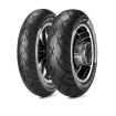 Anvelopa spate METZELER ME 888 MARATHON ULTRA 260/40 VR 18 M/C TL 84V R thumb