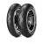 Anvelopa spate METZELER ME 888 MARATHON ULTRA 260/40 VR 18 M/C TL 84V R Anvelopa spate METZELER ME 888 MARATHON ULTRA 260/40 VR 18 M/C TL 84V R thumb