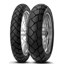 Anvelopa spate METZELER TOURANCE 130/80R17 M/C TL 65S Anvelopa spate METZELER TOURANCE 130/80R17 M/C TL 65S