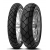 Anvelopa spate METZELER TOURANCE 130/80R17 M/C TL 65S Anvelopa spate METZELER TOURANCE 130/80R17 M/C TL 65S thumb