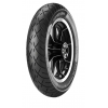 Anvelopa fata METZELER ME 888 MARATHON ULTRA 110/90-19 M/C TL 62H F