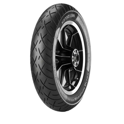 Anvelopa fata METZELER ME 888 MARATHON ULTRA 110/90-19 M/C TL 62H F