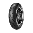 Anvelope spate ME 888 MARATHON ULTRA 170/80 B 15 M/C TL 77H Anvelope spate ME 888 MARATHON ULTRA 170/80 B 15 M/C TL 77H thumb
