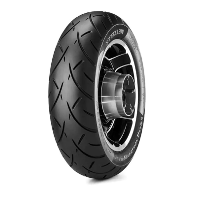 Anvelopa spate METZELER ME 888 MARATHON ULTRA 130/90B16 M/C REINF TL 73H