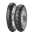 Anvelopa fata METZELER TOURANCE NEXT 120/70R19M/CTL 60V Anvelopa fata METZELER TOURANCE NEXT 120/70R19M/CTL 60V thumb
