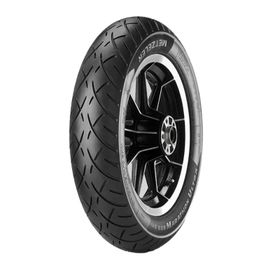 Anvelopa fata METZELER ME 888 MARATHON ULTRA 120/70 B 21 M/C REINF TL 68H F
