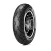 Anvelopa spate METZELER ME 888 MARATHON ULTRA 240/50 R 16 M/C TL 84V R thumb