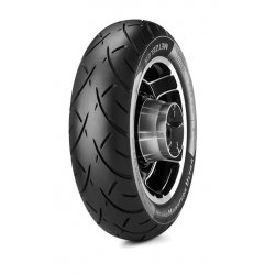 Anvelopa spate METZELER ME 888 MARATHON ULTRA 240/50 R 16 M/C TL 84V R Anvelopa spate METZELER ME 888 MARATHON ULTRA 240/50 R 16 M/C TL 84V R