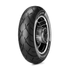 Anvelopa spate METZELER ME 888 MARATHON ULTRA 280/35 VR 18 M/C TL 84V R thumb