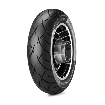 Anvelopa spate METZELER ME 888 MARATHON ULTRA 280/35 VR 18 M/C TL 84V R