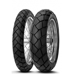 Anvelopa fata METZELER TOURANCE 90/90-21 M/C TL 54H