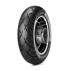 Anvelopa spate METZELER ME 888 MARATHON ULTRA 240/40 VR 18 M/C TL 79V R Anvelopa spate METZELER ME 888 MARATHON ULTRA 240/40 VR 18 M/C TL 79V R