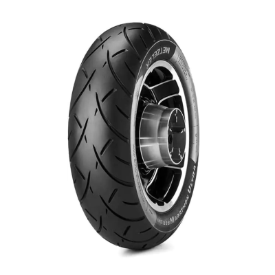 Anvelopa spate METZELER ME 888 MARATHON ULTRA 170/70 B16 M/C TL 75H R