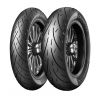 Anvelopa spate METZELER CRUISETEC 260/40 VR 18 M/C TL 84V R Anvelopa spate METZELER CRUISETEC 260/40 VR 18 M/C TL 84V R