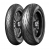 Anvelopa spate METZELER CRUISETEC 260/40 VR 18 M/C TL 84V R Anvelopa spate METZELER CRUISETEC 260/40 VR 18 M/C TL 84V R thumb